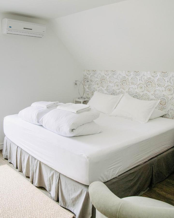 Auberge Sutton Brouerie Pokój zdjęcie