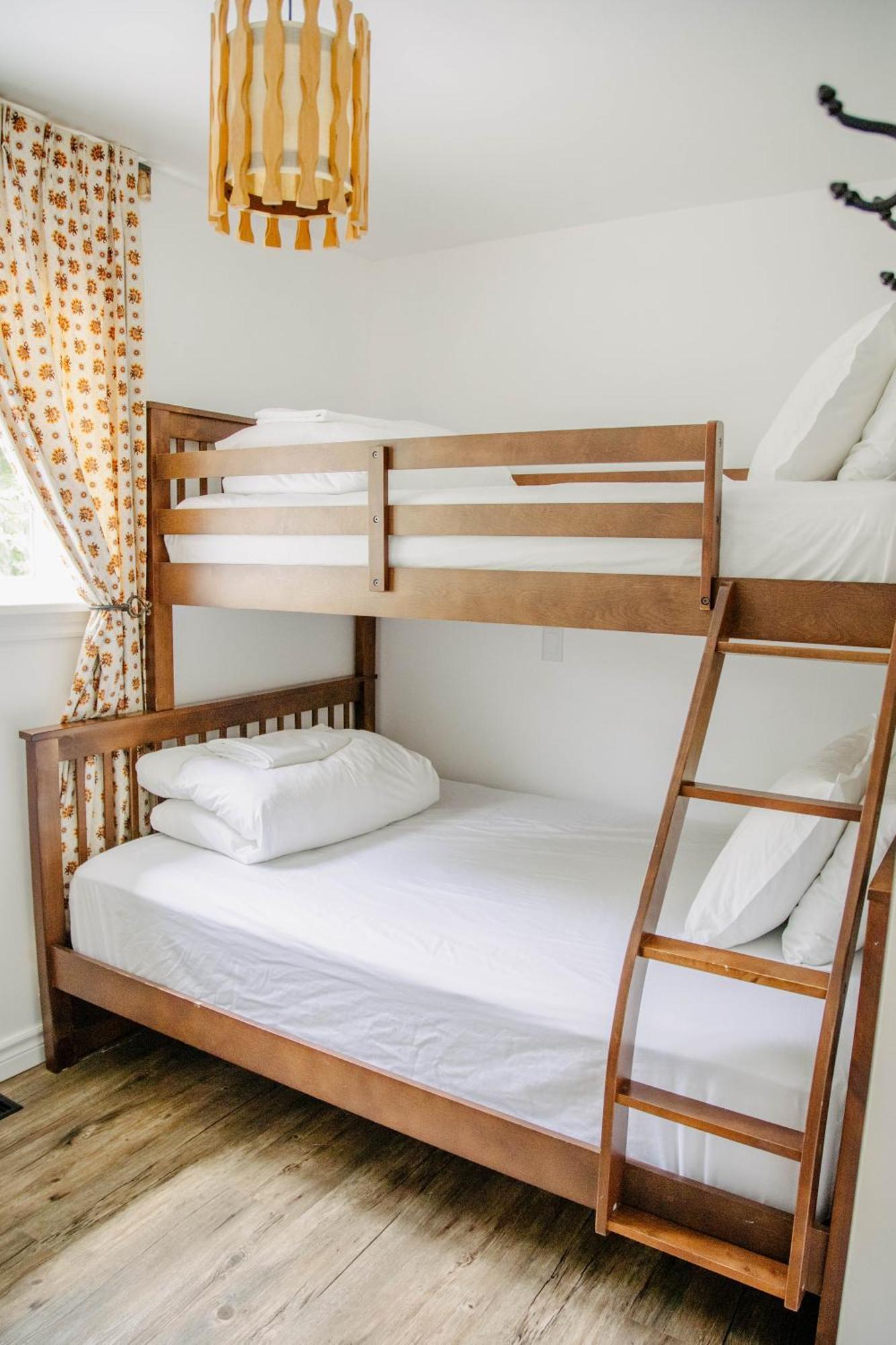 Auberge Sutton Brouerie Pokój zdjęcie