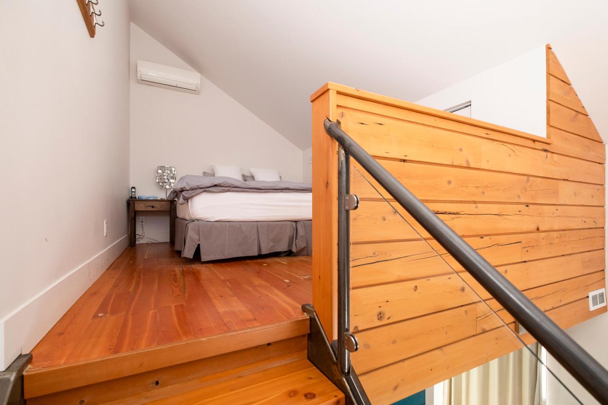 Auberge Sutton Brouerie Pokój zdjęcie