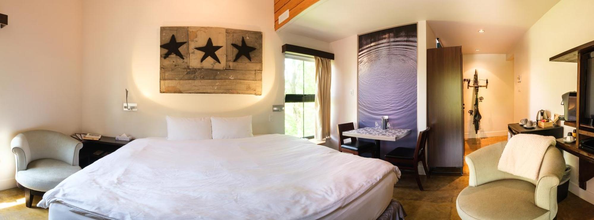 Auberge Sutton Brouerie Zewnętrze zdjęcie