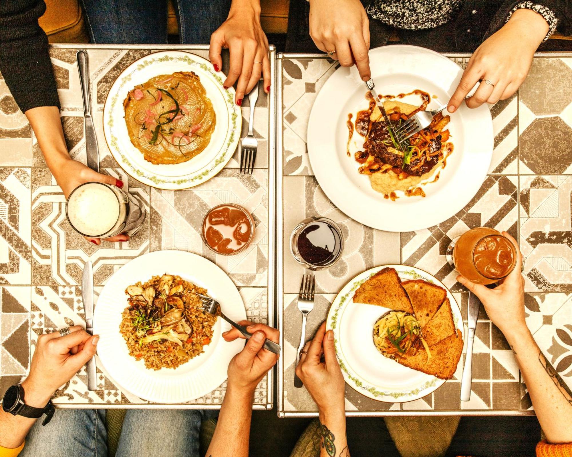 Auberge Sutton Brouerie Zewnętrze zdjęcie