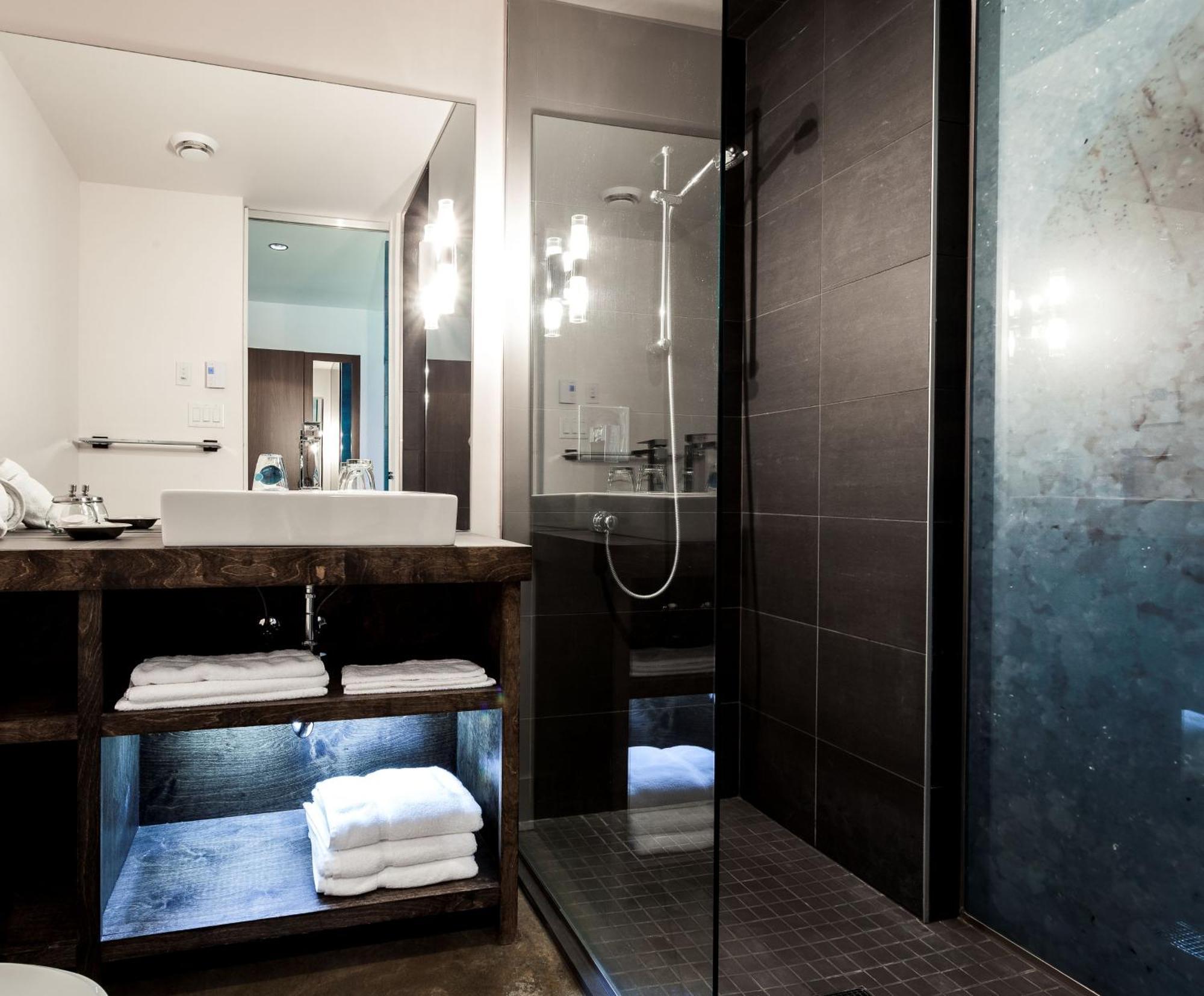 Auberge Sutton Brouerie Zewnętrze zdjęcie